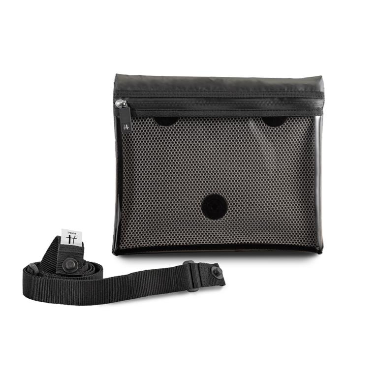 ORGANIZER KIT POUR HPRC2700, HPRC2700W, HPRC2710 ET HPRC2730W