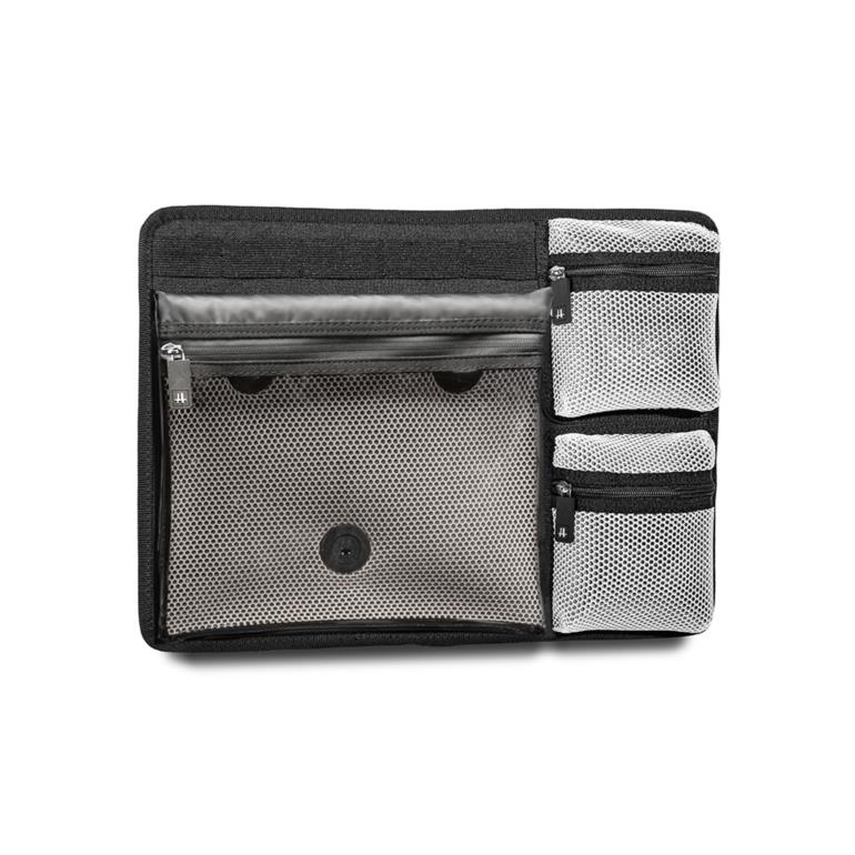 ORGANIZER KIT PER HPRC2460