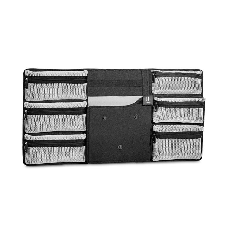 ORGANIZER KIT POUR HPRC2745W