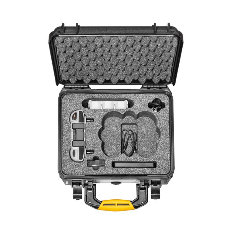 VALISE DE PROTECTION POUR DJI NEO FLY MORE COMBO - HPRC2300