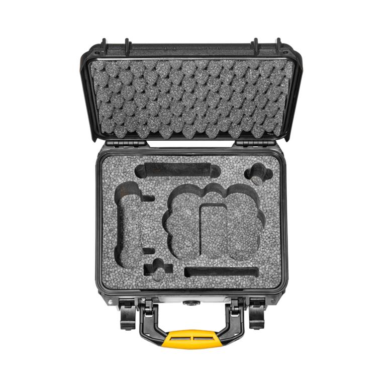 VALISE DE PROTECTION POUR DJI NEO FLY MORE COMBO - HPRC2300