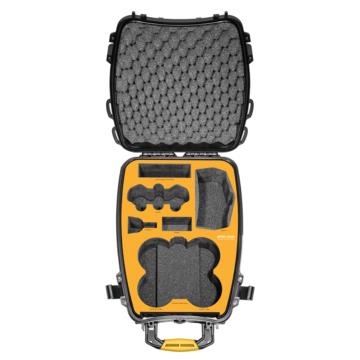 PROTECTIVE RUCKSACK FOR DJI AVATA 2 FLY MORE COMBO - HPRC3500