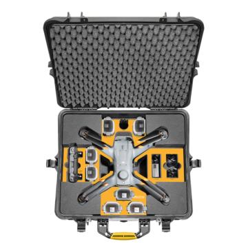 PROTECTIVE CASE FOR DJI MATRICE 3D/3TD - HPRC2710