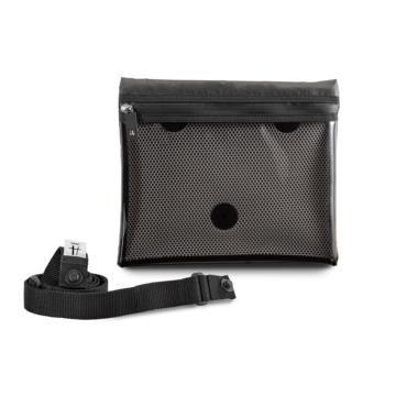 ORGANIZER KIT PER HPRC2550W