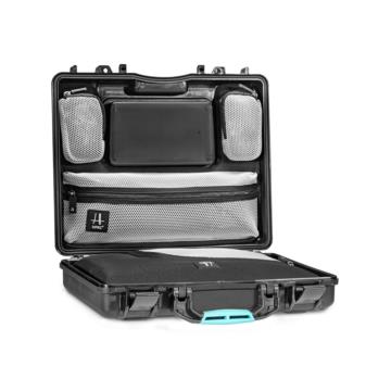 ORGANIZER KIT PER HPRC2580