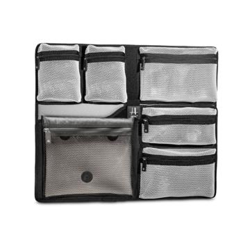 ORGANIZER KIT POUR HPRC2700, HPRC2700W, HPRC2710 ET HPRC2730W