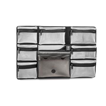 ORGANIZER KIT FOR HPRC2760W