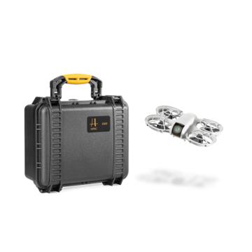 PROTECTIVE CASE FOR DJI NEO FLY MORE COMBO - HPRC2300