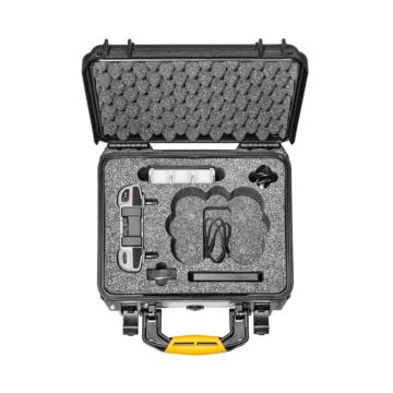 VALISE DE PROTECTION POUR DJI NEO FLY MORE COMBO - HPRC2300