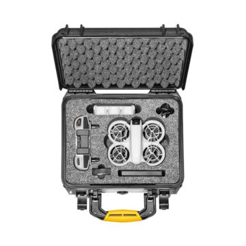 VALISE DE PROTECTION POUR DJI NEO FLY MORE COMBO - HPRC2300