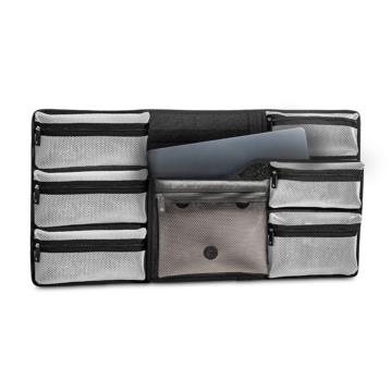 ORGANIZER KIT POUR HPRC2760W