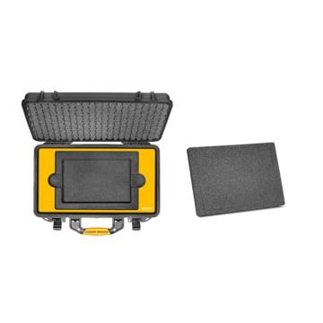 HPRC2530 FOR APPLE MACBOOK PRO 16 AND 14